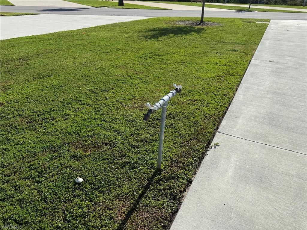 251 Horizon Rd , Punta Gorda, FL 33982 Photo
