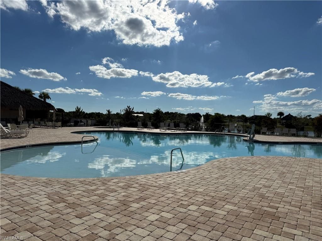 251 Horizon Rd , Punta Gorda, FL 33982 Photo