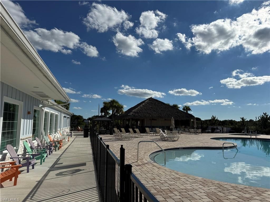 251 Horizon Rd , Punta Gorda, FL 33982 Photo