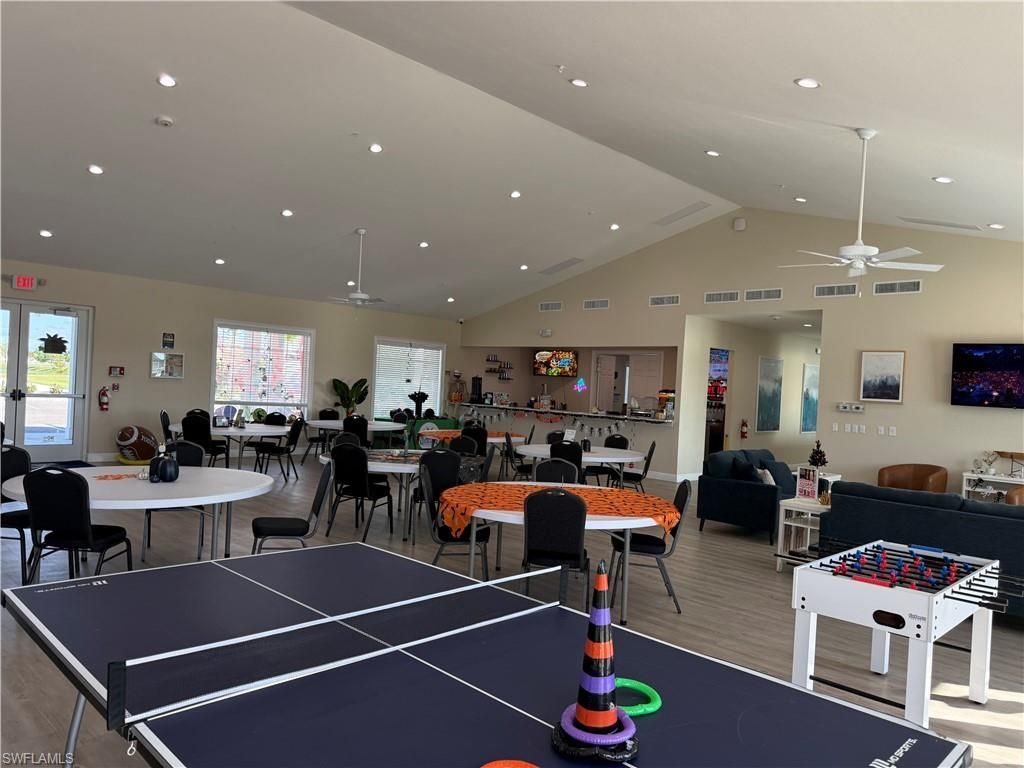 251 Horizon Rd , Punta Gorda, FL 33982 Photo