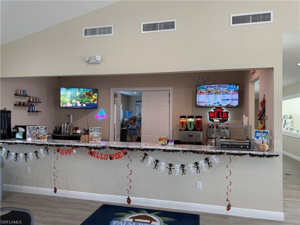 251 Horizon Rd , Punta Gorda, FL 33982 Photo
