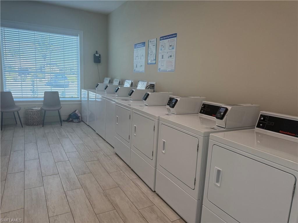 251 Horizon Rd , Punta Gorda, FL 33982 Photo