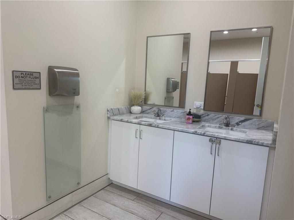 251 Horizon Rd , Punta Gorda, FL 33982 Photo