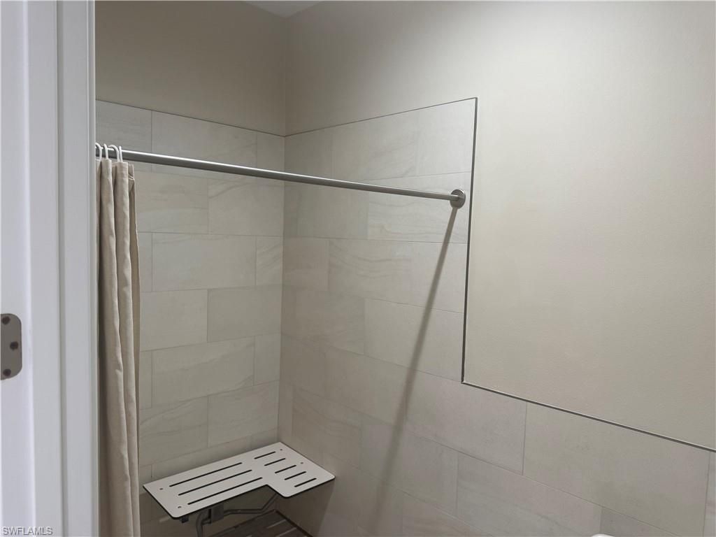 251 Horizon Rd , Punta Gorda, FL 33982 Photo