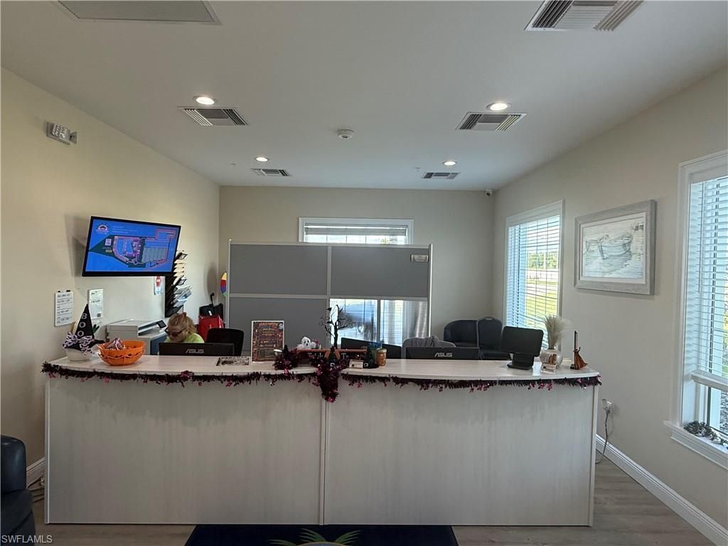 251 Horizon Rd , Punta Gorda, FL 33982 Photo