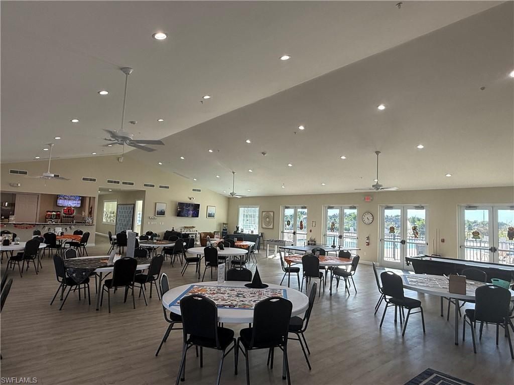 251 Horizon Rd , Punta Gorda, FL 33982 Photo