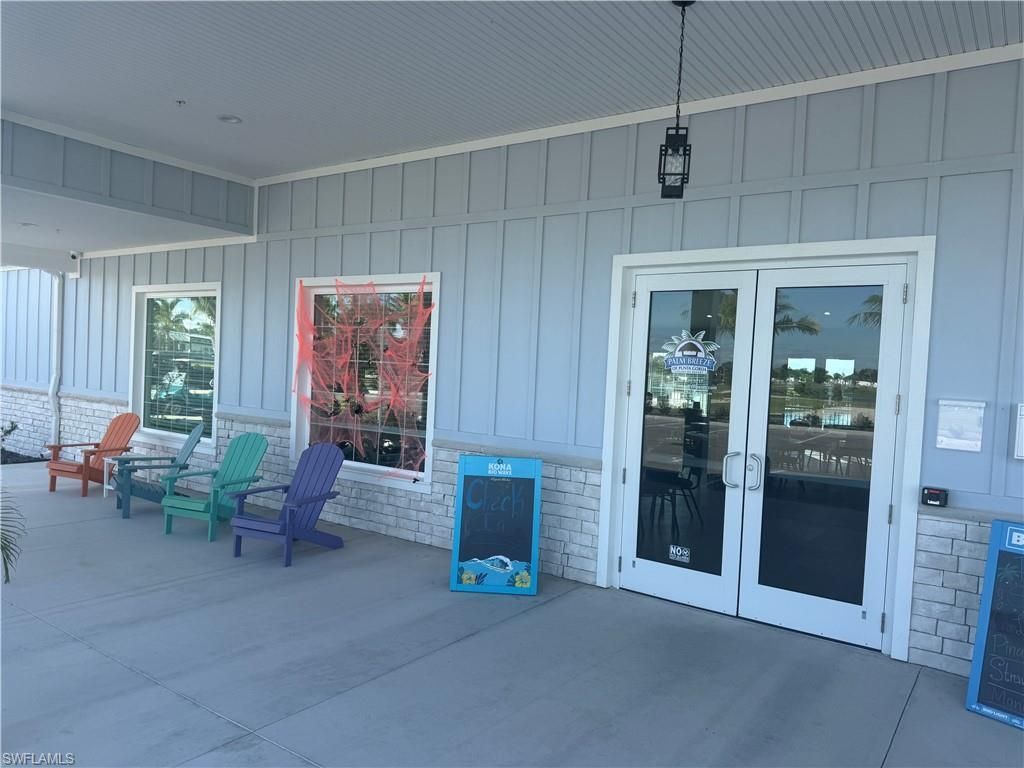 251 Horizon Rd , Punta Gorda, FL 33982 Photo