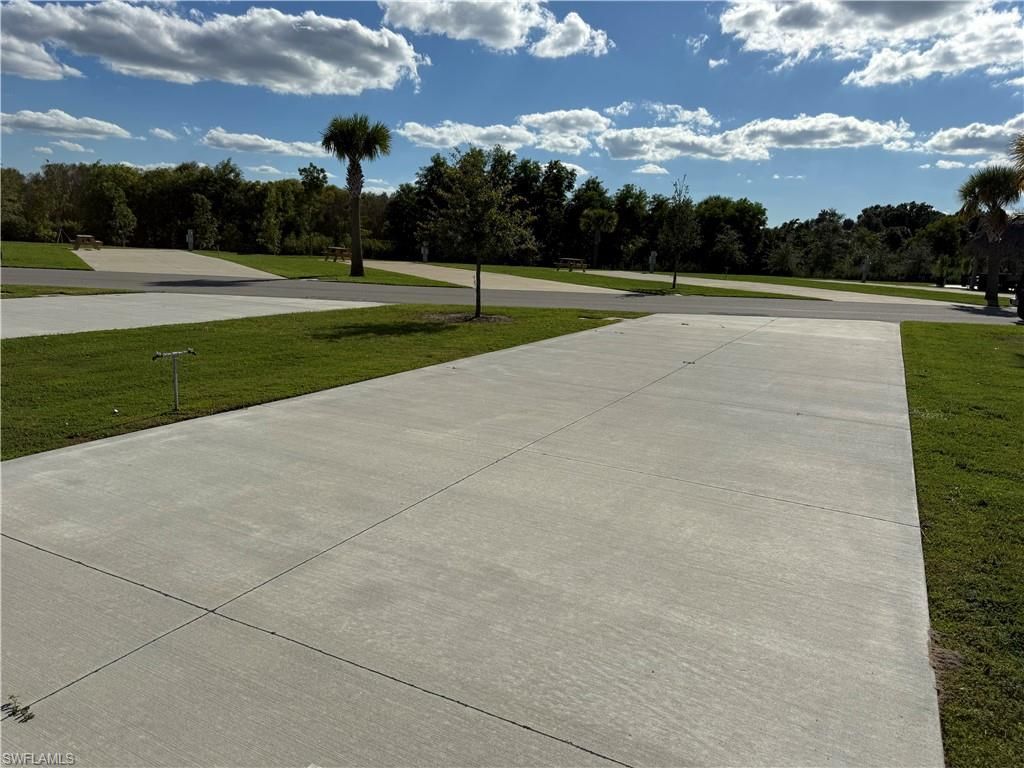 251 Horizon Rd , Punta Gorda, FL 33982 Photo