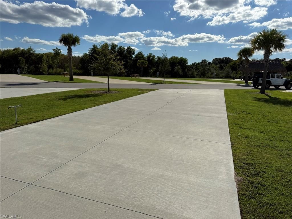 251 Horizon Rd , Punta Gorda, FL 33982 Photo