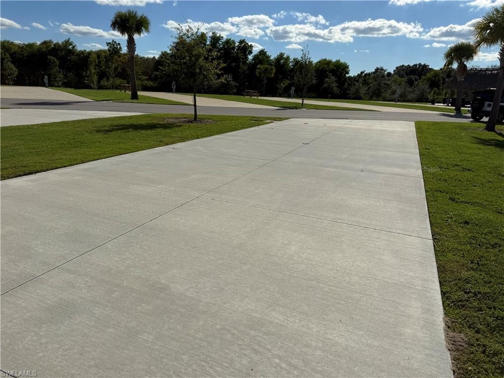 251 Horizon Rd , Punta Gorda, FL 33982 Photo