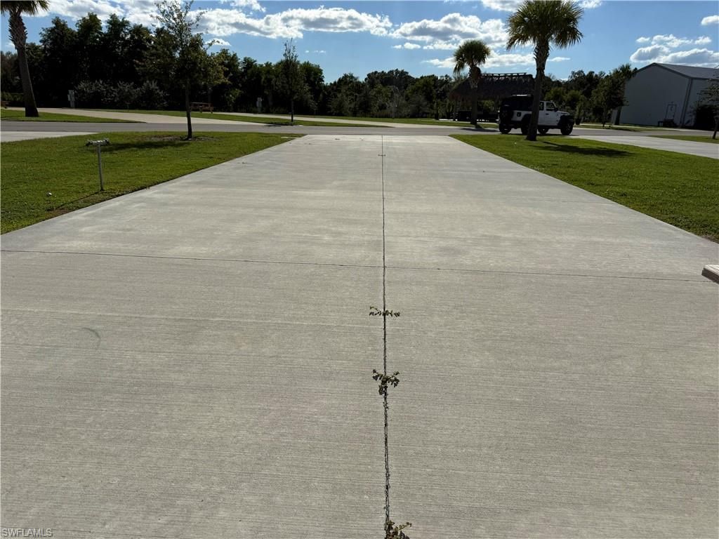 251 Horizon Rd , Punta Gorda, FL 33982 Photo