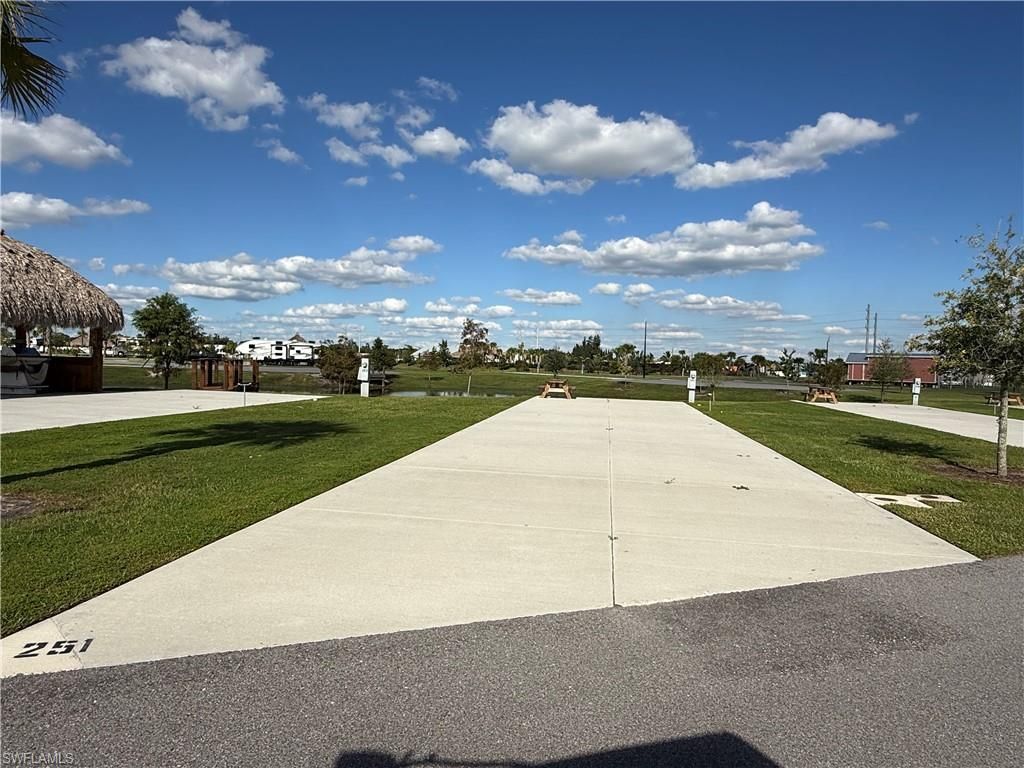 251 Horizon Rd , Punta Gorda, FL 33982 Photo