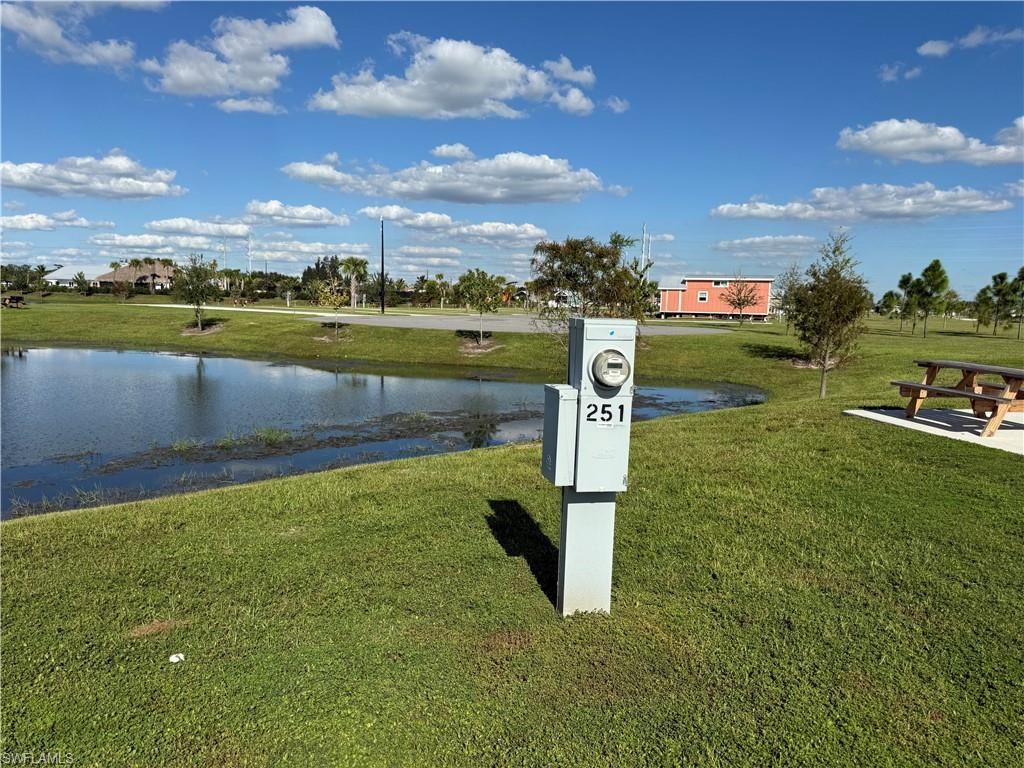 251 Horizon Rd , Punta Gorda, FL 33982 Photo