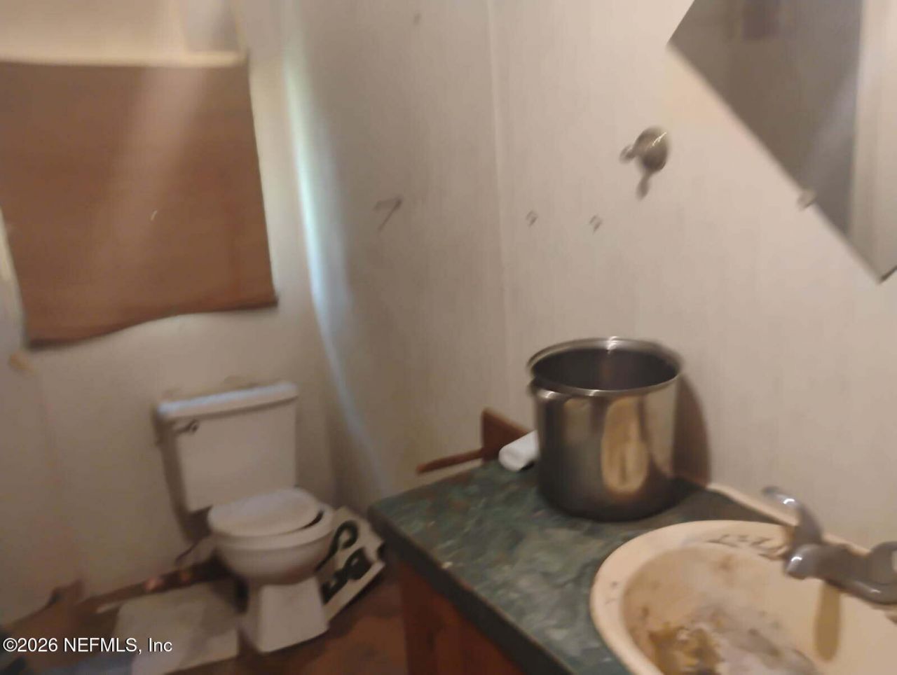 235 Herman Drive, Hawthorne, FL 32640 Photo