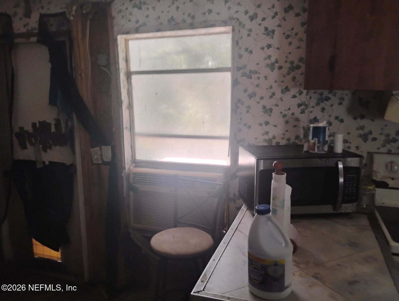 235 Herman Drive, Hawthorne, FL 32640 Photo