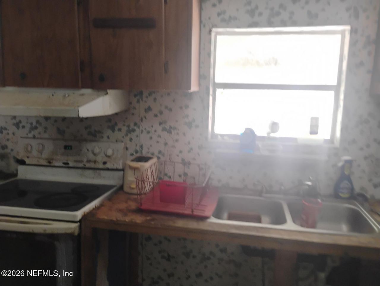 235 Herman Drive, Hawthorne, FL 32640 Photo
