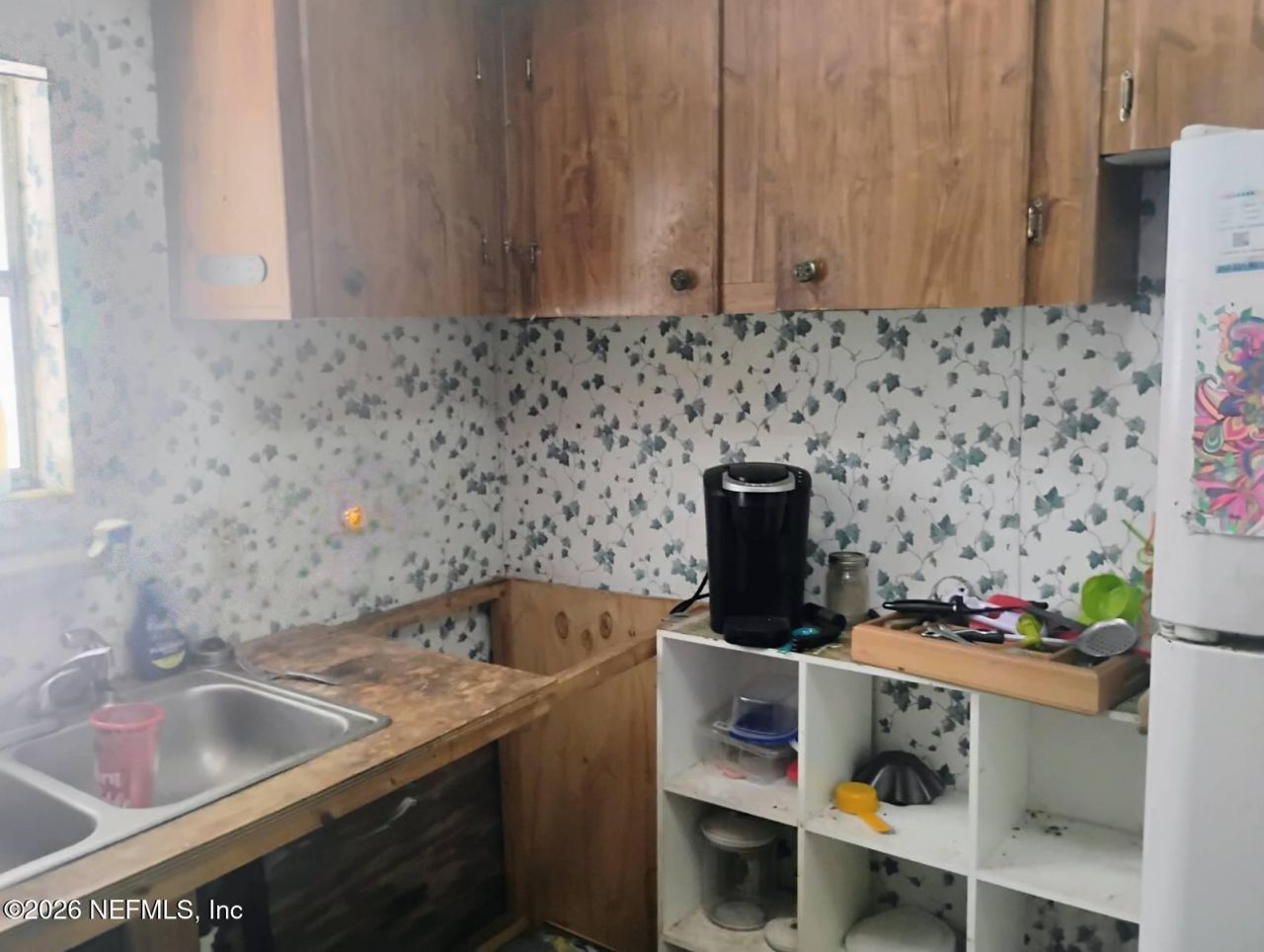 235 Herman Drive, Hawthorne, FL 32640 Photo