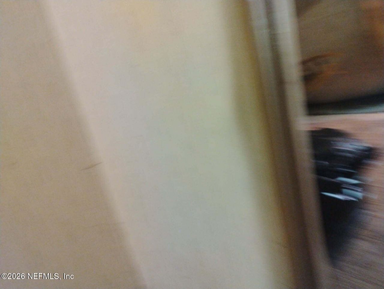 235 Herman Drive, Hawthorne, FL 32640 Photo