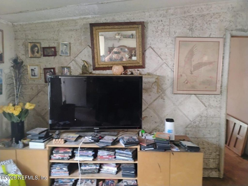 235 Herman Drive, Hawthorne, FL 32640 Photo