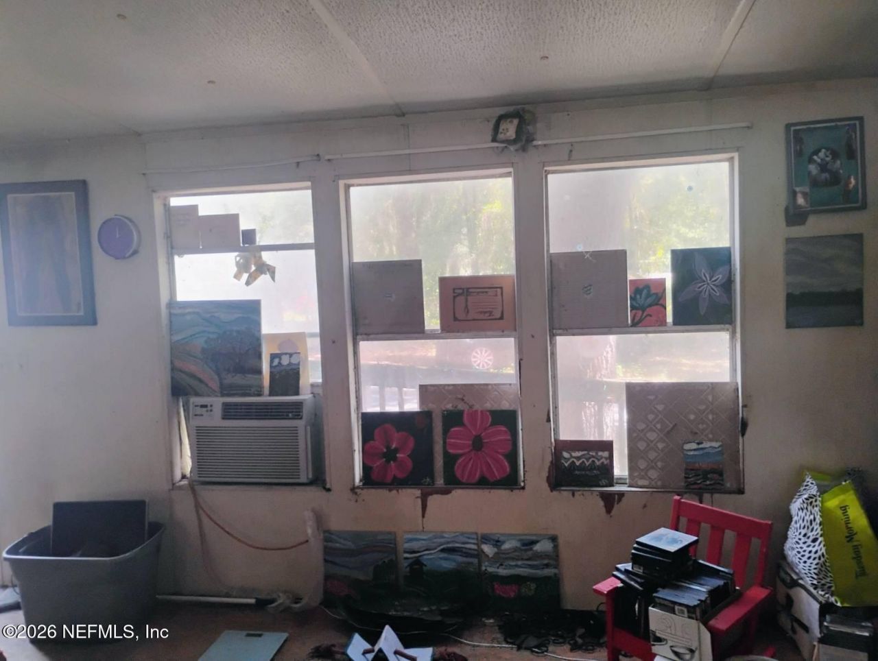 235 Herman Drive, Hawthorne, FL 32640 Photo