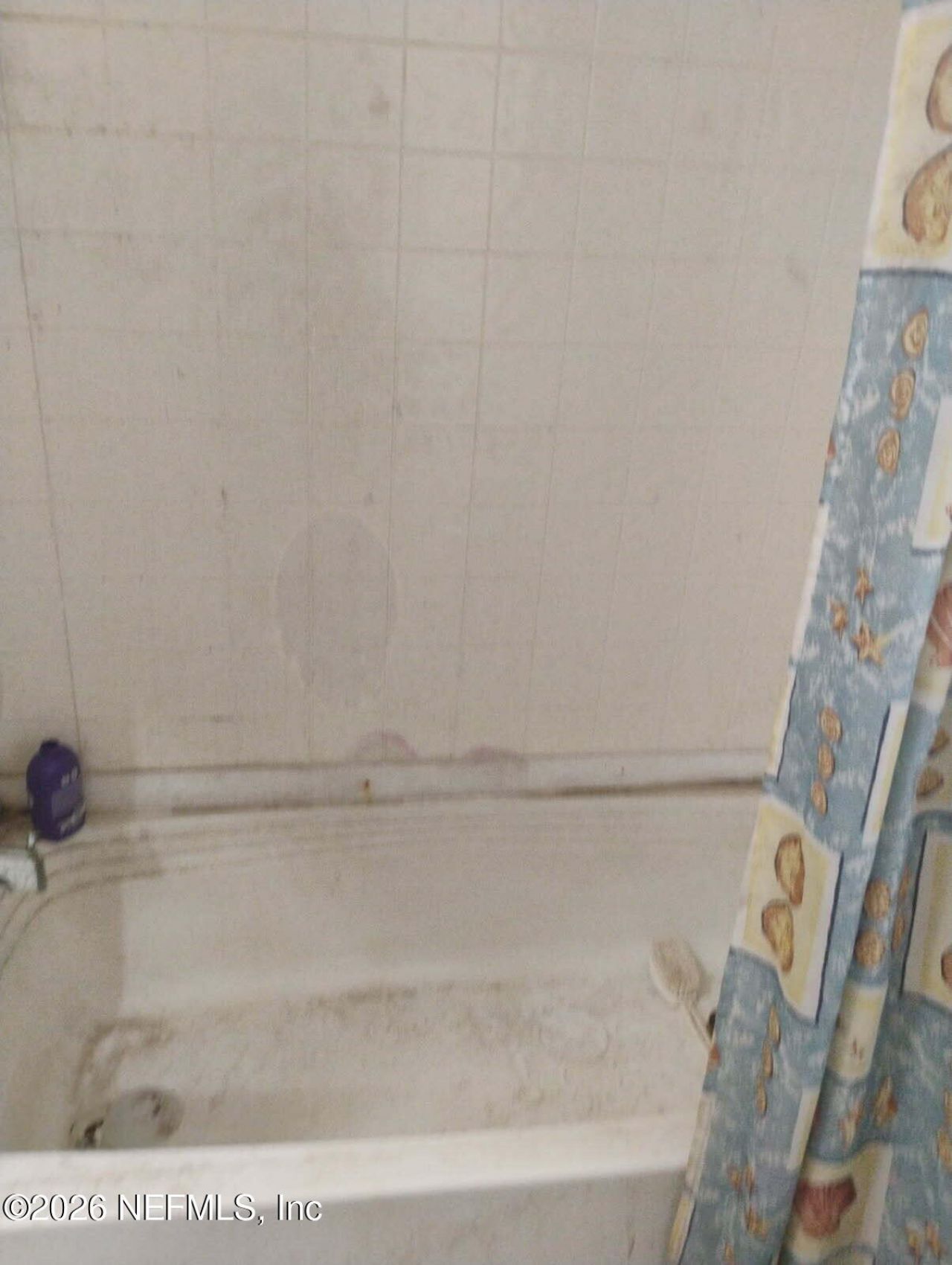 235 Herman Drive, Hawthorne, FL 32640 Photo