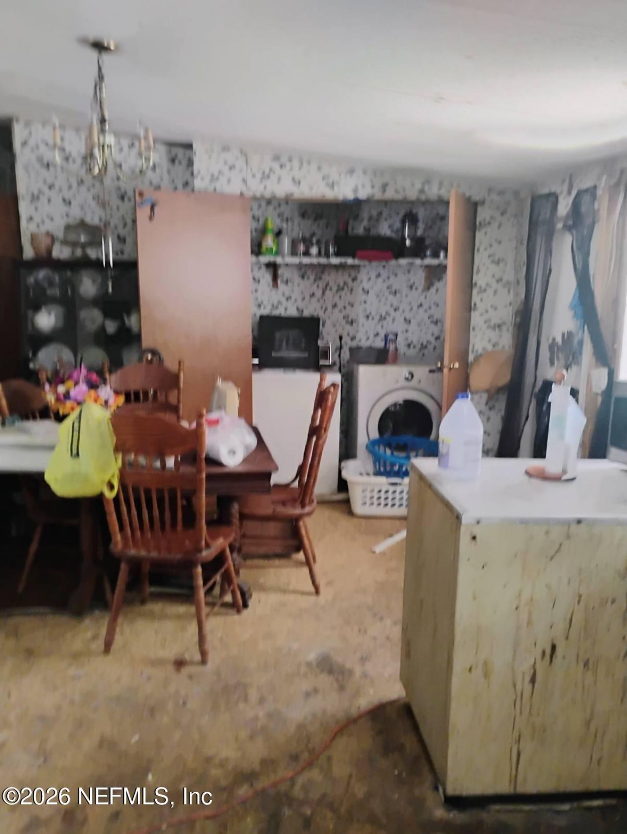 235 Herman Drive, Hawthorne, FL 32640 Photo