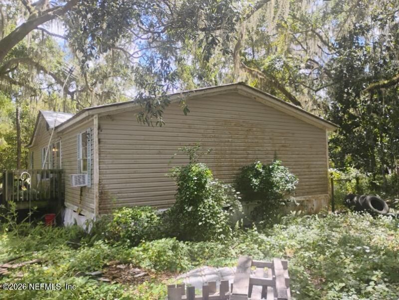 235 Herman Drive, Hawthorne, FL 32640 Photo