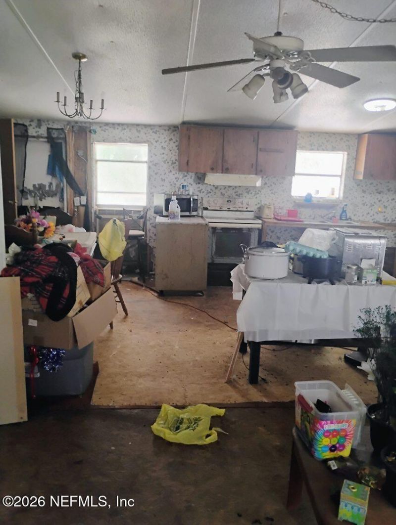 235 Herman Drive, Hawthorne, FL 32640 Photo