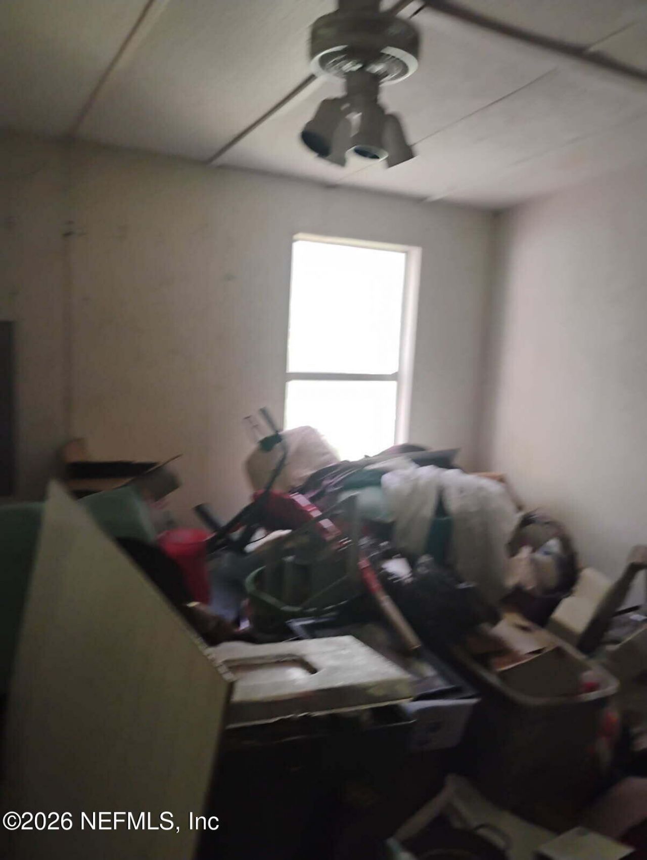235 Herman Drive, Hawthorne, FL 32640 Photo