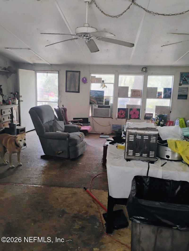 235 Herman Drive, Hawthorne, FL 32640 Photo