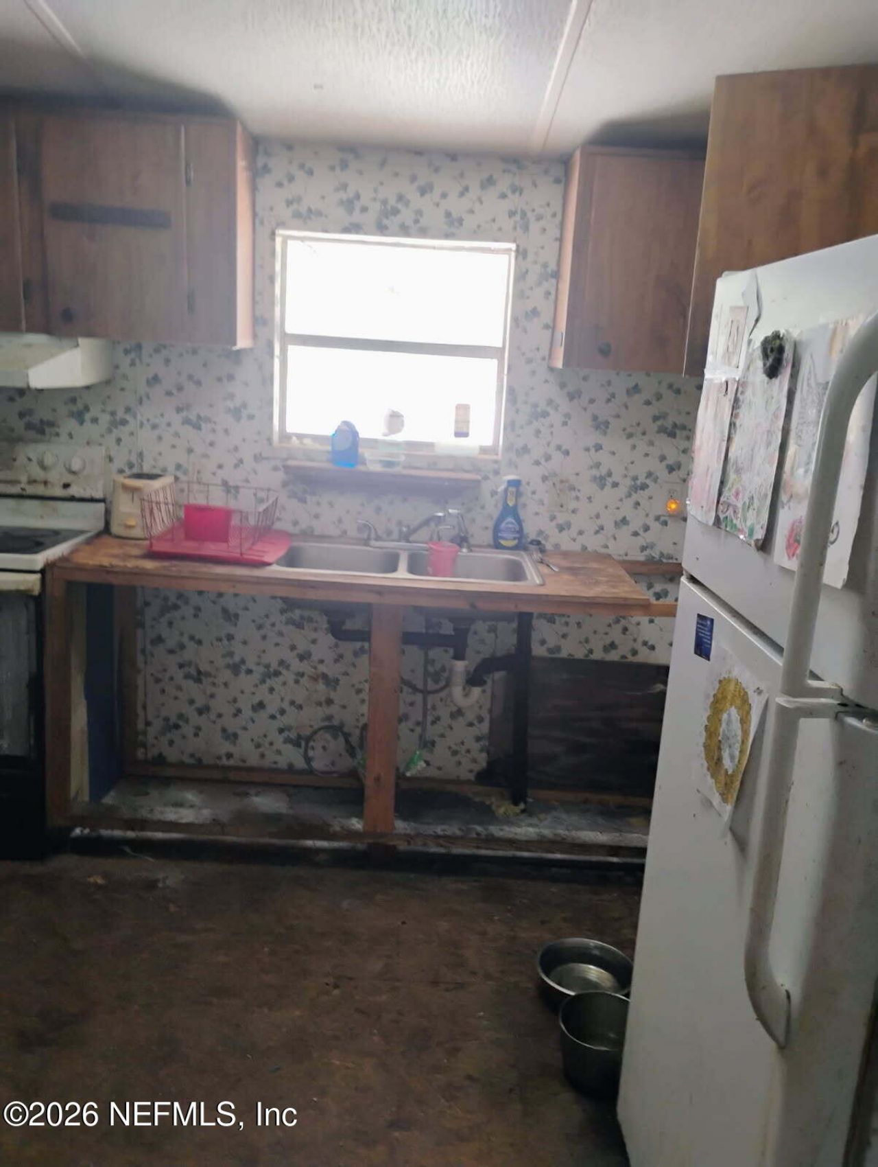 235 Herman Drive, Hawthorne, FL 32640 Photo