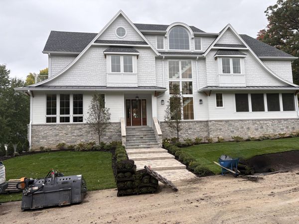 W2890 Hollybush Dr, Linn, WI 53147