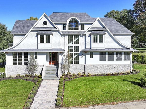 W2890 Hollybush Dr, Linn, WI 53147