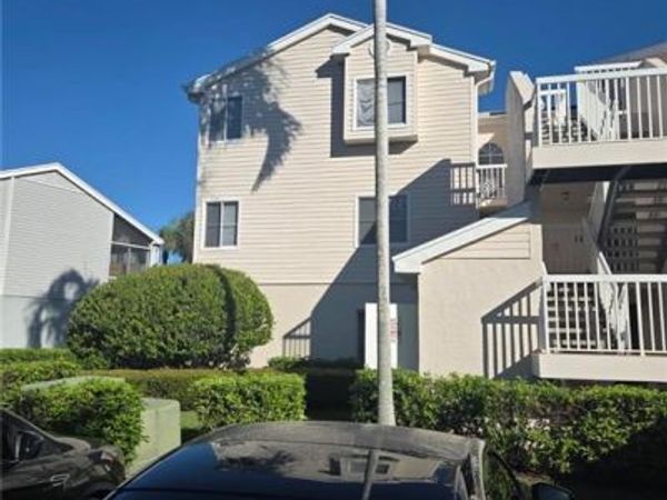 2651 Citrus Lake DR, Unit 303, NAPLES, FL 34109