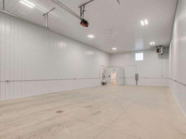 5590 13th Avenue N, Unit 9, Fargo, ND 58102