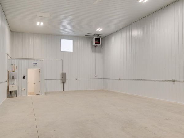 5590 13th Avenue N, Unit 10, Fargo, ND 58102