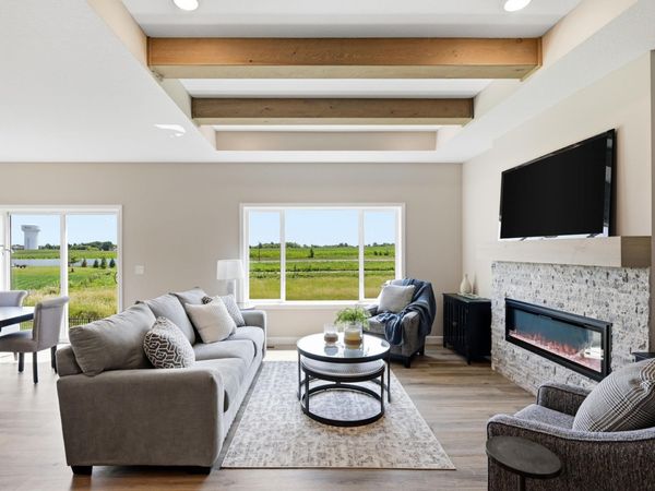 436 Whitewater Court, Delano, MN 55328