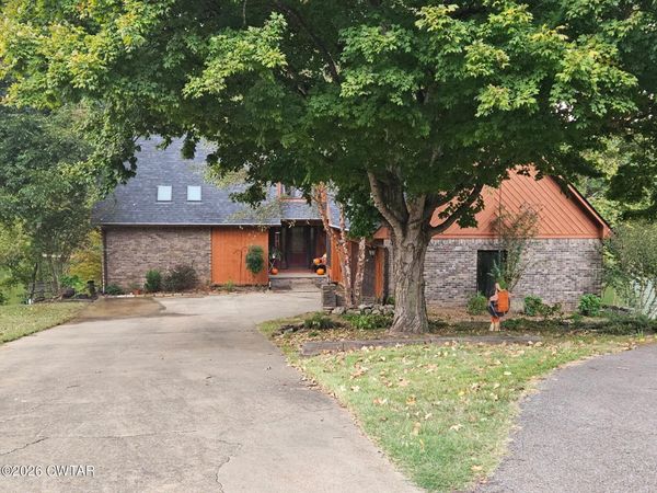 149 Cypress Cove , Dyersburg, TN 38024