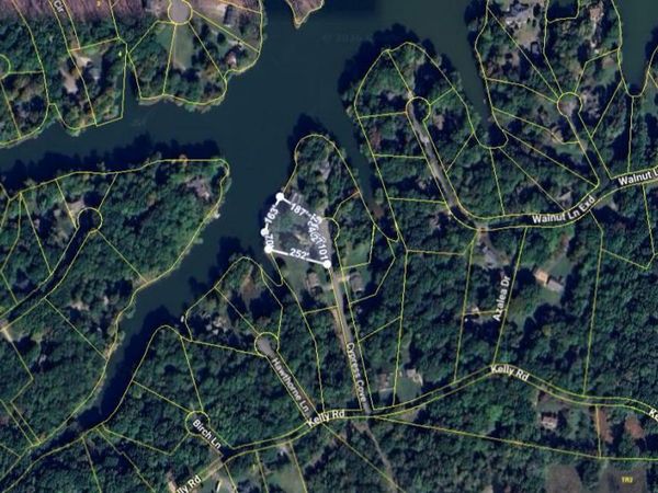 149 Cypress Cove , Dyersburg, TN 38024