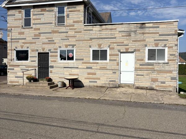 1167 2ND Avenue , Berwick, PA 18603