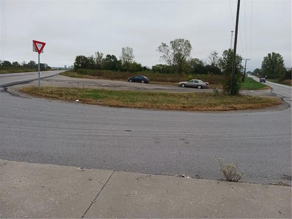 1091 SE Highway 13 Highway, Leeton, MO 64761