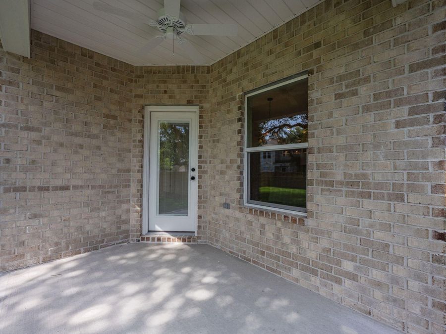 Property Image 52