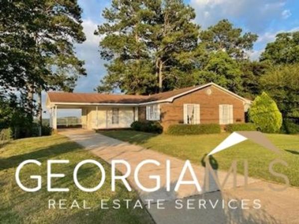 1136 Bunker Hill Road, Columbus, GA 31907