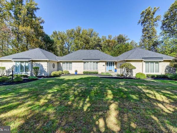 9006 ELMONTE WOODS WAY N , ELLICOTT CITY, MD 21042