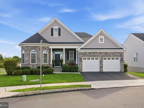 671 STAMP STREET, PHOENIXVILLE, PA 19460