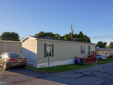 475 WABASH ROAD, Unit LOT 6, EPHRATA, PA 17522