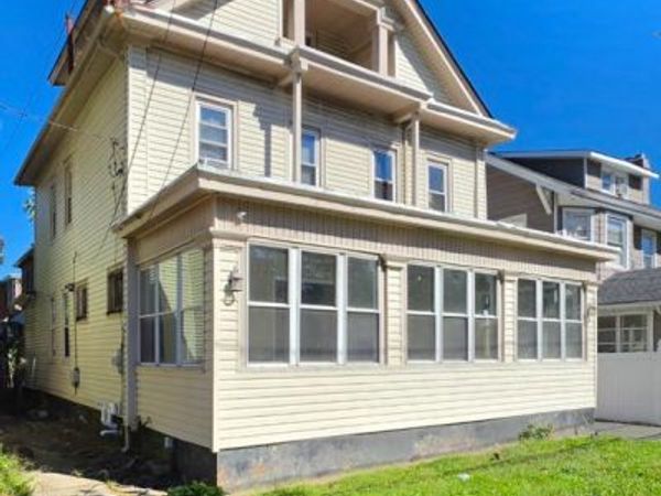504 RIVERSIDE, TRENTON, NJ 08618