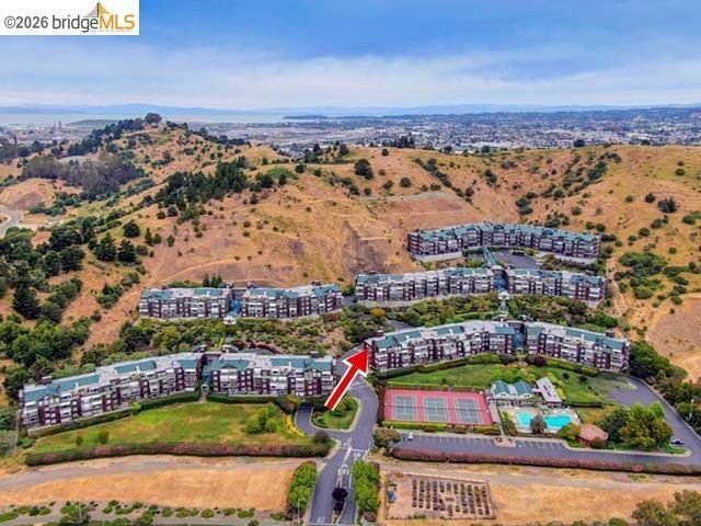 1200 Brickyard Way, Unit 101, Richmond, CA 94801 Main Photo