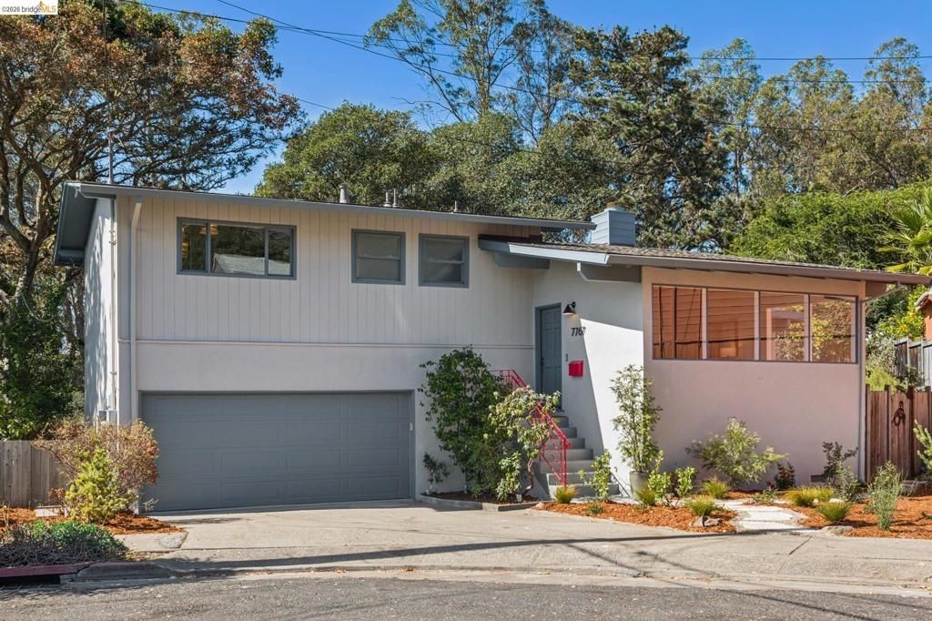 7767 Duke Ct, El Cerrito, CA 94530 Main Photo