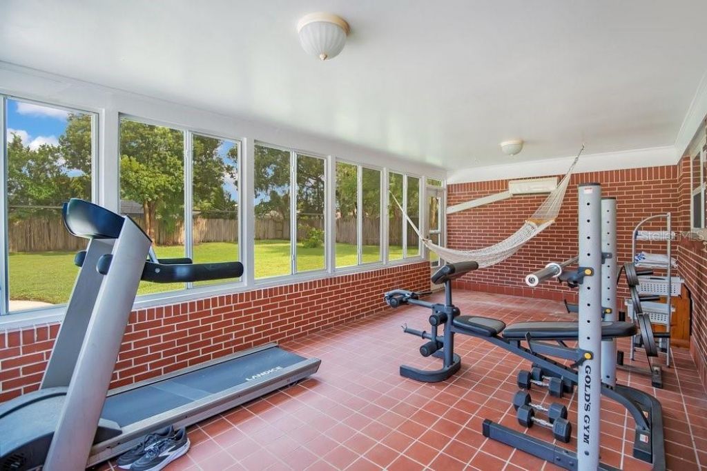 109 Pine Needle Lane, Altamonte Springs, FL 32714 Photo